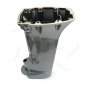 682-45111-15-4D Long Upper Casing For YAMAHA Outboard Engine Motor 15D 6B4 682
