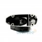 682-45111-05-4D Upper Casing (S) For Yamaha Outboard Engine 15D 9.9D,15HP 9.9HP