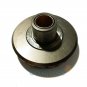 57510-96312-00 Forward Gear For Suzuki Marine DT30 DF30 DT25DF25 Outboard Motors