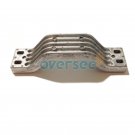 Oversee 6G5-45251-02-00 Anode for Yamaha 150HP 200HP Outboard Engine Motor Parts
