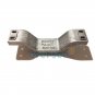 Oversee 6G5-45251-02-00 Anode for Yamaha 150HP 200HP Outboard Engine Motor Parts