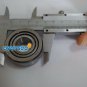 OUTBOARD BEARING 09265-17002 Replace For Suzuki Outboard Engine Motor Parts