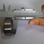 OUTBOARD BEARING 09265-17002 Replace For Suzuki Outboard Engine Motor Parts