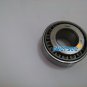 OUTBOARD BEARING 09265-17002 Replace For Suzuki Outboard Engine Motor Parts