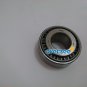 OUTBOARD BEARING 09265-17002 Replace For Suzuki Outboard Engine Motor Parts