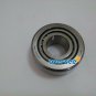 OUTBOARD BEARING 09265-17002 Replace For Suzuki Outboard Engine Motor Parts