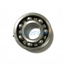 Japan BALL BEARING 93306-305U3 for Tohatsu Nissan Outboard 9.9- 18HP 9603-3-6305