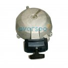 61N-W1571-10-00 STARTER Assy for Yamaha Parsun Hidea 25HP 30HP Outboard Engine 61N-W1571-10-00 STARTER Assy for Yamaha Parsun Hidea 25HP 30HP Outboard Engine