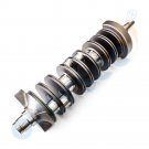 CRANK SHAFT Assy 6G5-11411-01 For YAMAHA 150 HP V6 90HP Outboard Motor
