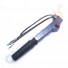 Steering Handle assembly​ 63V-42111-01-4D Fit Yamaha Outboard Engine 9.9/15HP