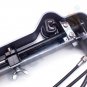 Steering Handle assembly&acirc;�� 63V-42111-01-4D Fit Yamaha Outboard Engine 9.9/15HP
