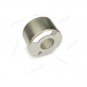 682-44322-41 INSERT CARTRIDGE IMPELLER FT9.9 T9.9 F15 F9.9HP 15HP Fit Yamaha Outboard