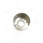 682-44322-41 INSERT CARTRIDGE IMPELLER FT9.9 T9.9 F15 F9.9HP 15HP Fit Yamaha Outboard