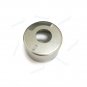 682-44322-41 INSERT CARTRIDGE IMPELLER FT9.9 T9.9 F15 F9.9HP 15HP Fit Yamaha Outboard