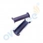 New OEM 393-62437-0 Bushing For Tohatsu Outboard Engine QTY 2 NOS