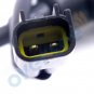 Outboard 67C-85570-00 Ignition Coil Assy for Yamaha Outboard F 30hp 40hp 4T