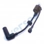Outboard 67C-85570-00 Ignition Coil Assy for Yamaha Outboard F 30hp 40hp 4T