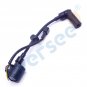 Outboard 67C-85570-00 Ignition Coil Assy for Yamaha Outboard F 30hp 40hp 4T