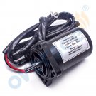 For Yamaha 25-30 Hp Trim Motor PH200-T073, 65W-43880-10, 67C-43880-01 For Yamaha 25-30 Hp Trim Motor PH200-T073, 65W-43880-10, 67C-43880-01
