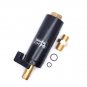 3857985 High Pressure Electric Fuel Pump For Volvo Penta Inboard 3850810 3858714