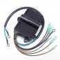 339-7452A17 CDI For Mercury Mariner Outboard Motor 2 Stroke 6hp 8hp 9.9hp 15hp 20hp 25hp