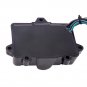 339-7452A17 CDI For Mercury Mariner Outboard Motor 2 Stroke 6hp 8hp 9.9hp 15hp 20hp 25hp