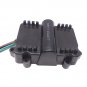 339-7452A17 CDI For Mercury Mariner Outboard Motor 2 Stroke 6hp 8hp 9.9hp 15hp 20hp 25hp