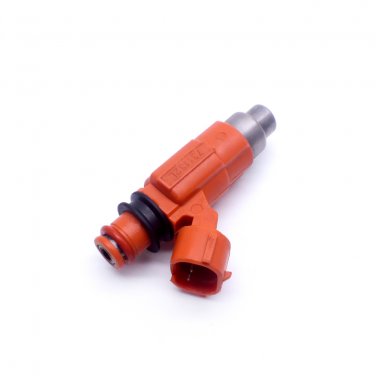 Fuel Injector Flow Matched 68V-8A360-00 CDH210 for Yamaha Outboard 115 HP Marine