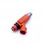Fuel Injector Flow Matched 68V-8A360-00 CDH210 for Yamaha Outboard 115 HP Marine
