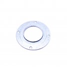 63V-11445-00/01 Outboard Propeller Spacer For Yamaha Outboard Engine