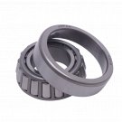 OVERSEE 93332-00005 Bearing For Yamaha Parsun Hidea 9.9HP 15HP Outboard Engine