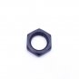 90170-16M01 Hexagon Pinion Nut  For Yamaha Parsun Outboard F 60HP- 200HP 2T 4T