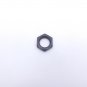 90170-16M01 Hexagon Pinion Nut  For Yamaha Parsun Outboard F 60HP- 200HP 2T 4T