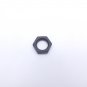 90170-16M01 Hexagon Pinion Nut  For Yamaha Parsun Outboard F 60HP- 200HP 2T 4T