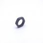 90170-16M01 Hexagon Pinion Nut  For Yamaha Parsun Outboard F 60HP- 200HP 2T 4T