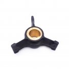 New Water Pump Impeller for Johnson Evinrude OMC 432941 18-3104 500372 9-45204