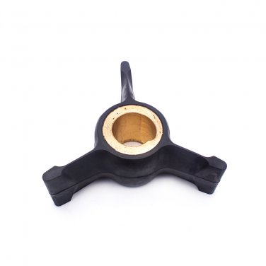 New Water Pump Impeller for Johnson Evinrude OMC 432941 18-3104 500372 9-45204