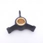 New Water Pump Impeller for Johnson Evinrude OMC 432941 18-3104 500372 9-45204