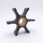 New Water Pump Impeller for Johnson Evinrude OMC 396725 432594 437080 18-3053