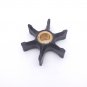 New Water Pump Impeller for Johnson Evinrude OMC 396725 432594 437080 18-3053