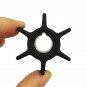 Impeller For Tohatsu 8HP 9.8HP 2 Stoke Outboard Engine 3B2-65021 And Hankai 10HP