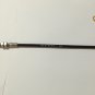 6L2-26301-00 THROTTLE CABLE For Yamaha Parsun 2 Stroke 15HP 25HP Outboard Engine