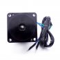 64E-43880 Tilt Trim Motor 1997-02 Fit Yamaha Outboard 115-225 HP 67H-43880
