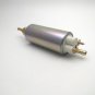 69J-24410-00 Electrical Fuel Pump For YAMAHA Outboard Motor 4 Stroke 225-250 HP
