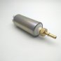 69J-24410-00 Electrical Fuel Pump For YAMAHA Outboard Motor 4 Stroke 225-250 HP