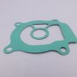 17400-96353 New Water Pump Impeller Service Kit for Suzuki DT20/25/35/40 18-3242