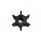 369-65021 Marine impeller for Haikai 3.5HP Outboard Engine Motor Part 369-65021 Marine impeller for Haikai 3.5HP Outboard Engine Motor Part