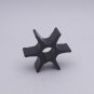 17400-95351 New Water Pump Impeller Service Kit for Suzuki DT75 DT85 18-3244