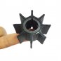 334-65021-0 Boat Engine Water Impeller For Tohatsu Nissan Outboard Motor Parts