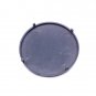 NEW 703-48225-00 REMOTES COVER FOR YAMAHA OUTBOARD ENGINE MOTOR